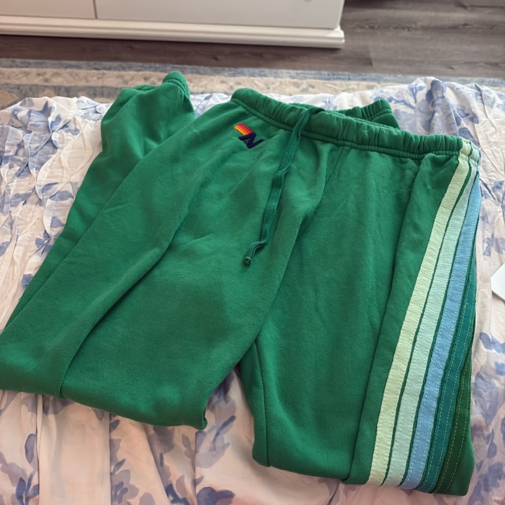 Aviator Nation Sweatpants